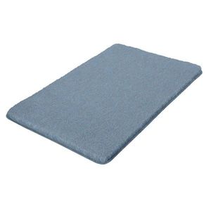 Kleine Wolke KOBERČEK DO KÚPEĽNE, 70/120 cm vyobraziť