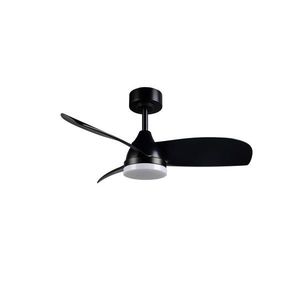 STROPNÝ VENTILÁTOR, 90, 0/32, 5-40, 0 cm vyobraziť