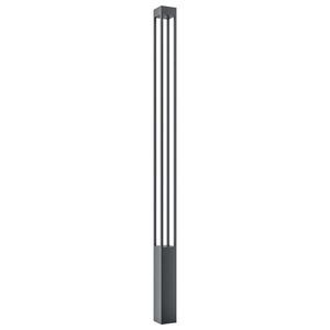 MAYTONI OSVETLENIE PRÍSTUPOVEJ CESTY 11/200 cm vyobraziť