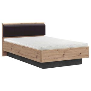 Carryhome POSTEĽ 140/200 cm, vyobraziť