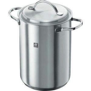 Zwilling HRNIEC NA ŠPARGĽU 16 cm vyobraziť