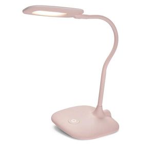 LED LAMPA NA PÍSACÍ STÔL vyobraziť