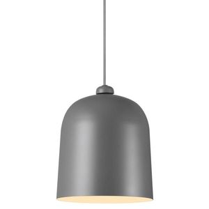Nordlux ZÁVESNÉ SVIETIDLO, 21/32 cm vyobraziť