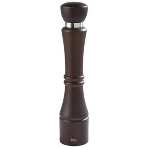 Homeware Profession. MLYNČEK NA KORENIE vyobraziť