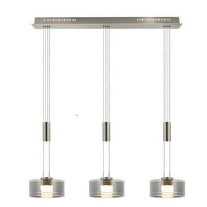 ZÁVESNÉ LED SVIETIDLO, 100 cm vyobraziť