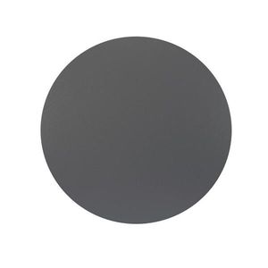 MAYTONI VONKAJŠIE NÁSTENNÉ SVIETIDLO, 18/18/4 cm vyobraziť