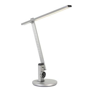 STOLNÁ LAMPA, 45 cm vyobraziť