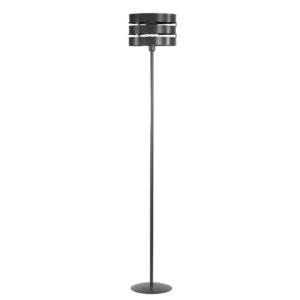 STOJACIA LAMPA, 30/170 cm vyobraziť