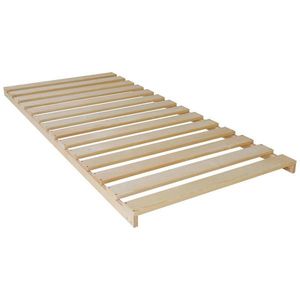 Ahorn ROŠT, (pre rám) 80/200 cm vyobraziť