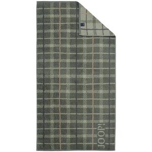 Joop! UTERÁK, 80/150 cm, svetlosivá, tmavosivá, olivovozelená vyobraziť