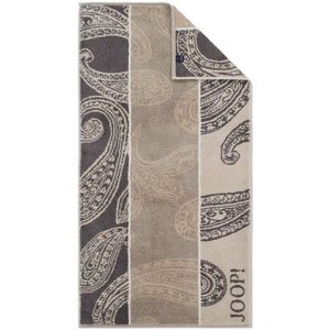 Joop! UTERÁK, 80/150 cm, taupe, tmavosivá, béžová vyobraziť