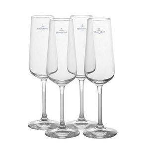 Villeroy & Boch SADA POHÁROV 4 ks vyobraziť