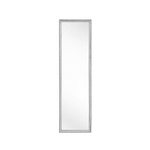 Carryhome NÁSTENNÉ ZRKADLO 35/125/2 cm vyobraziť