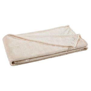 Disney DOMÁCA DEKA, polyester, 150/200 cm vyobraziť