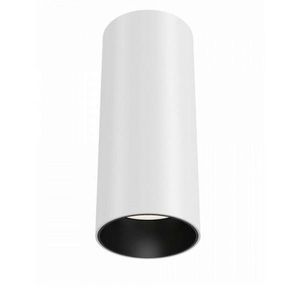 MAYTONI BODOVÉ LED SVETLO, 12 W/5, 2/12, 5 cm vyobraziť