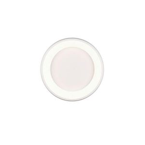 Trio Leuchten STROPNÉ LED SVIETIDLO, 46, 5/10 cm vyobraziť