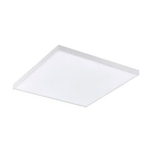 LED PANEL, 30/30/5 cm vyobraziť