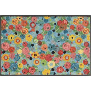 Esposa ROHOŽKA, 50/75 cm viacfarebná vyobraziť