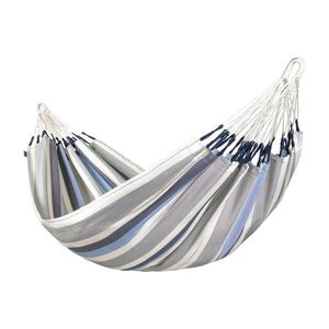 La Siesta HOJDACIA SIEŤ vyobraziť