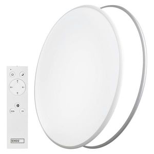STROPNÉ LED SVIETIDLO, 36/5.8/36 cm vyobraziť