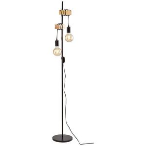 Eglo STOJACIA LAMPA, 20, 5/25/166, 5 cm vyobraziť