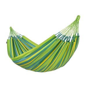 La Siesta HOJDACIA SIEŤ vyobraziť