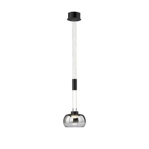 Fischer & Honsel VISIACE LED SVIETIDLO, 22 cm vyobraziť