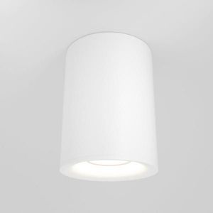 MAYTONI BODOVÉ SVIETIDLO, 50 W/GU10, 8, 5/11, 5 cm vyobraziť