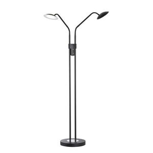 Fischer & Honsel STOJACIA LED LAMPA, 135/25.5/40 cm vyobraziť