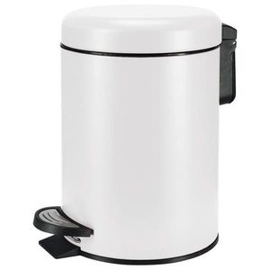 Kleine Wolke KOZMETICKÝ KÔŠ 5 l vyobraziť