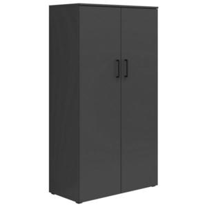 Carryhome VIACÚČELOVÁ SKRIŇA, 80/147/40 cm vyobraziť