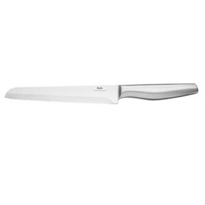Fissler NÔŽ NA CHLIEB vyobraziť