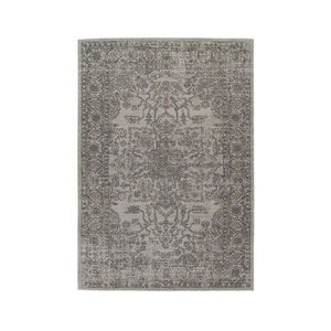 KOBEREC, 80/150 cm zelená, taupe vyobraziť