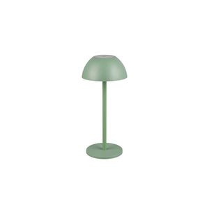 NABÍJATEĽNÁ STOLNÁ LAMPA 13, 5/30 cm vyobraziť
