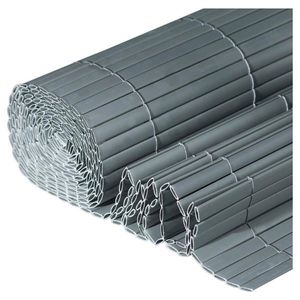 TIENIACA CLONA NA PLOT 300/90 cm vyobraziť