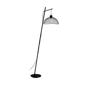 Eglo STOJACIA LAMPA, 86/39/191 cm vyobraziť