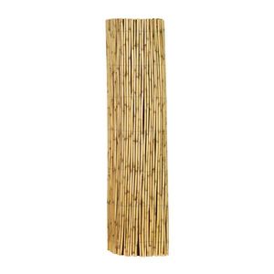 TIENIACA CLONA NA PLOT 300/90 cm vyobraziť