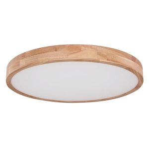 STROPNÉ LED SVIETIDLO, 60/10, 5 cm vyobraziť