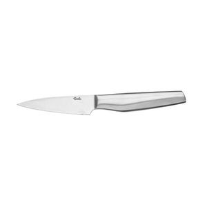 Fissler NÔŽ NA LÚPANIE vyobraziť