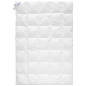 Sleeptex ZIMNÁ PRIKRÝVKA, 140/200 cm, perie, páperie vyobraziť