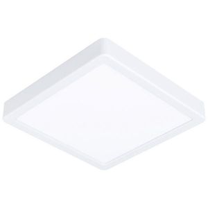 Xora STROPNÉ LED SVIETIDLO, 21/21/2, 8 cm vyobraziť