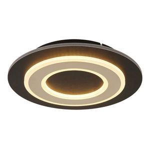 Globo STROPNÉ LED SVIETIDLO, 32/5.5 cm vyobraziť