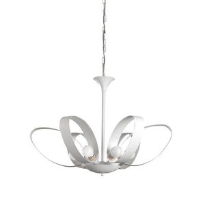 LUSTER, 65/110 cm vyobraziť