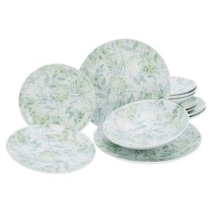 Creatable JEDÁLENSKÝ SERVIS, porcelán vyobraziť
