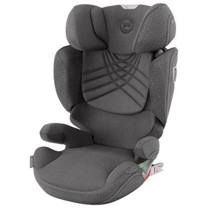 cybex PLATINUM DETSKÁ AUTOSEDAČKA vyobraziť