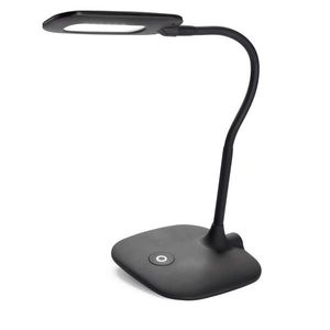 LED LAMPA NA PÍSACÍ STÔL vyobraziť