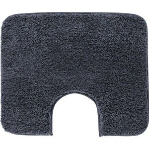 Grund WC PREDLOŽKA, 50/60 cm vyobraziť