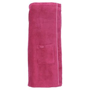 Vossen KILT DO SAUNY velikost: 80/140 cm vyobraziť