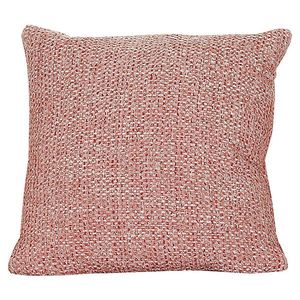 Carryhome DEKORAČNÝ VANKÚŠ 50/50 cm vyobraziť
