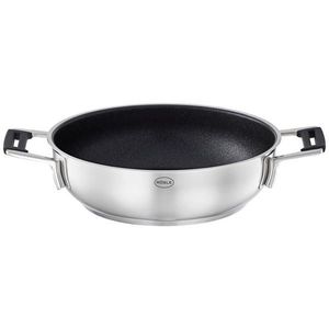 Rösle SERVÍROVACIA PANVICA 24 cm vyobraziť